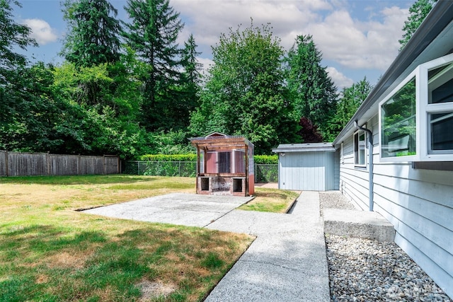 6241 Glenwood Dr SW, Olympia, WA 98512 - photo 11