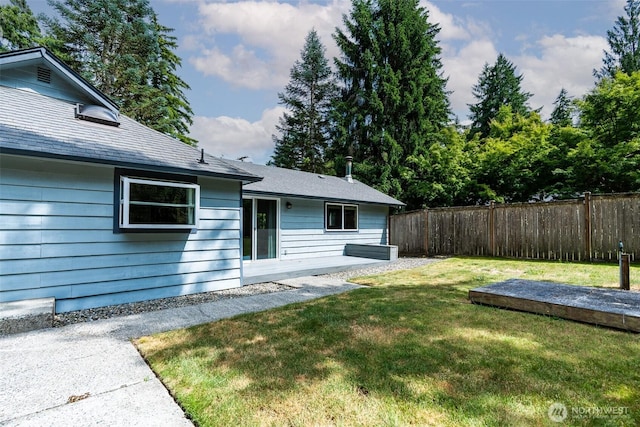 6241 Glenwood Dr SW, Olympia, WA 98512 - photo 12