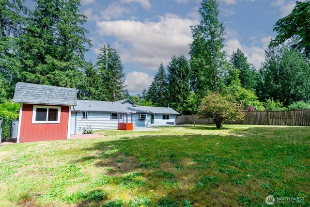 6241 Glenwood Dr SW, Olympia, WA 98512 - photo 13