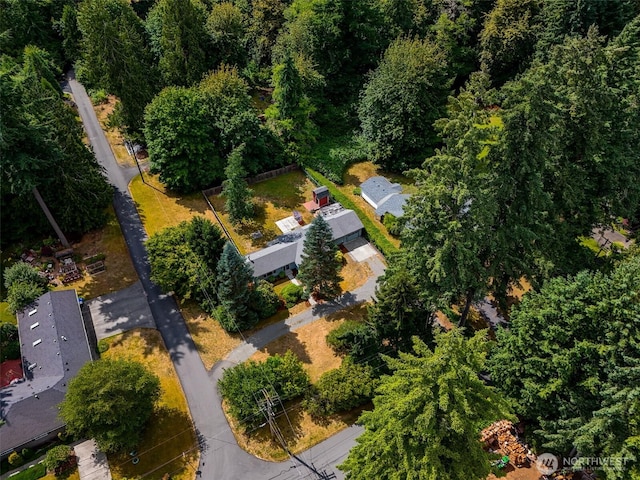 6241 Glenwood Dr SW, Olympia, WA 98512 - photo 16