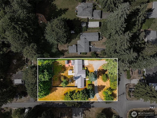 6241 Glenwood Dr SW, Olympia, WA 98512 - photo 17