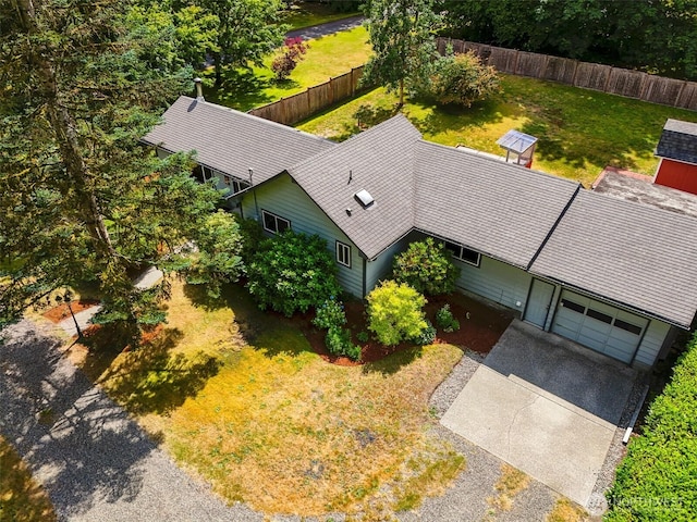 6241 Glenwood Dr SW, Olympia, WA 98512 - photo 18