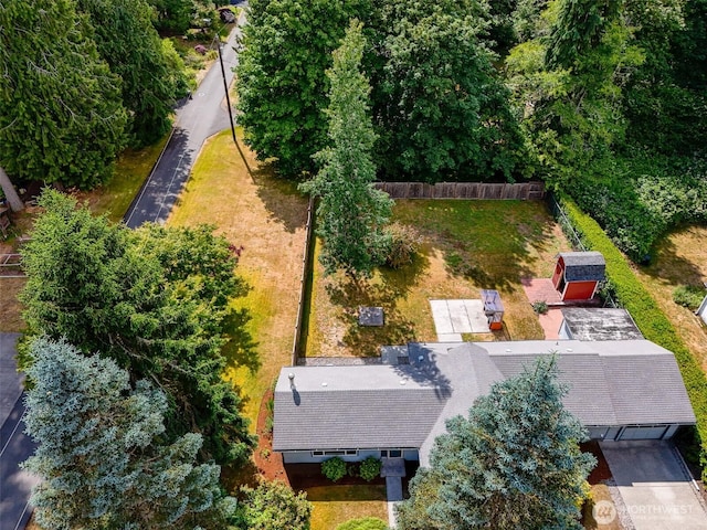 6241 Glenwood Dr SW, Olympia, WA 98512 - photo 19
