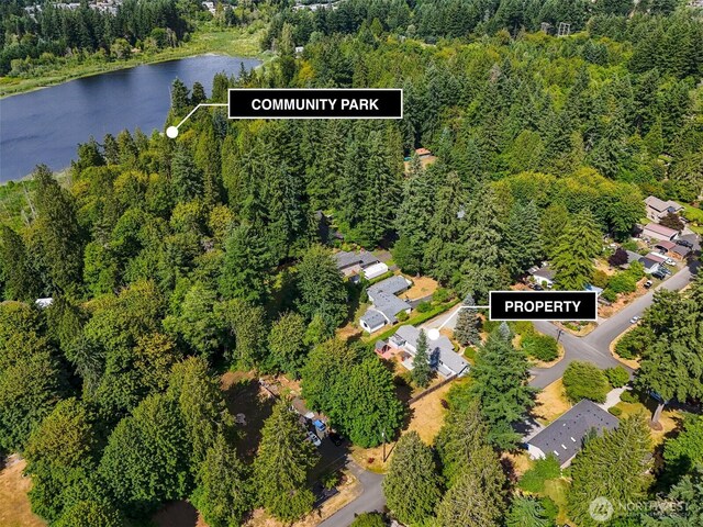 6241 Glenwood Dr SW, Olympia, WA 98512 - photo 20