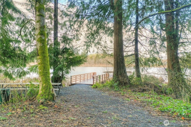 6241 Glenwood Dr SW, Olympia, WA 98512 - photo 23
