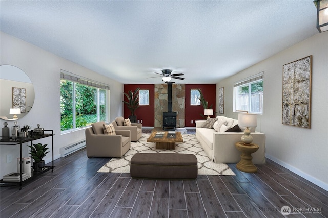 6241 Glenwood Dr SW, Olympia, WA 98512 - photo 5