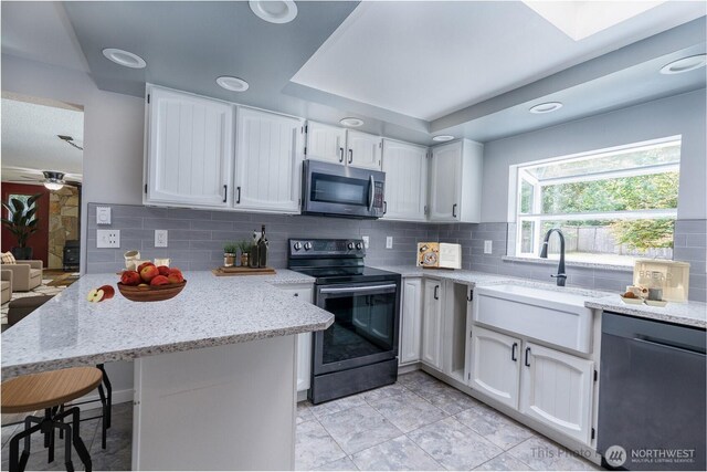 6241 Glenwood Dr SW, Olympia, WA 98512 - photo 6