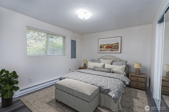 6241 Glenwood Dr SW, Olympia, WA 98512 - photo 7