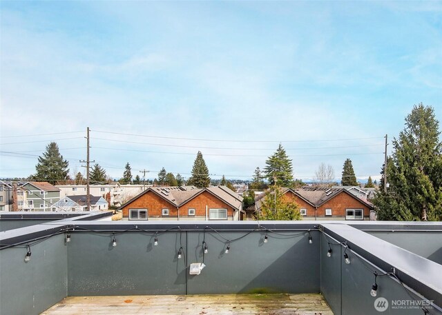 8362 12th Ave NW, Seattle, WA 98117 - photo 26