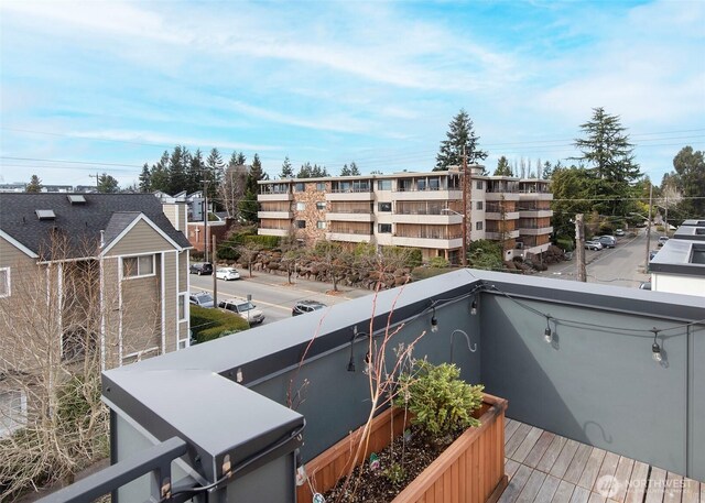 8362 12th Ave NW, Seattle, WA 98117 - photo 27