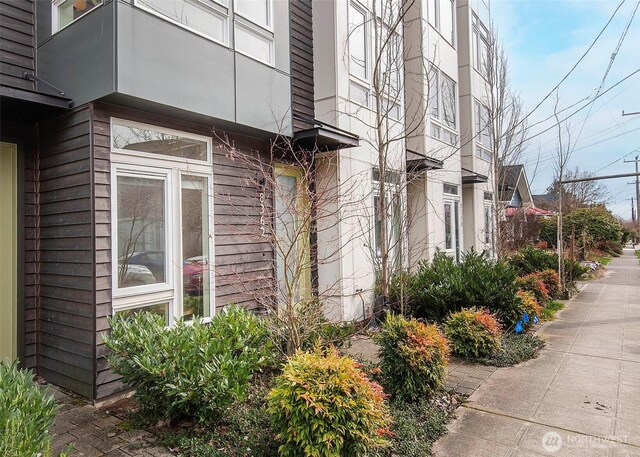 8362 12th Ave NW, Seattle, WA 98117 - photo 31