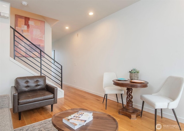 8362 12th Ave NW, Seattle, WA 98117 - photo 2
