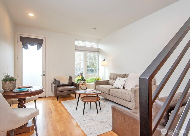 8362 12th Ave NW, Seattle, WA 98117 - photo 4