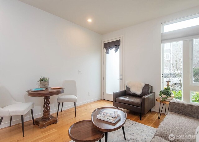 8362 12th Ave NW, Seattle, WA 98117 - photo 5