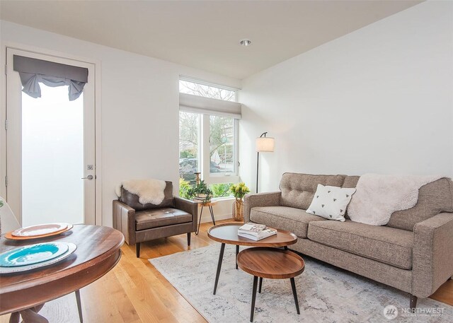 8362 12th Ave NW, Seattle, WA 98117 - photo 6