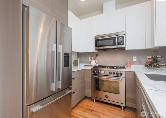 8362 12th Ave NW, Seattle, WA 98117 - photo 7