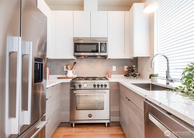 8362 12th Ave NW, Seattle, WA 98117 - photo 8