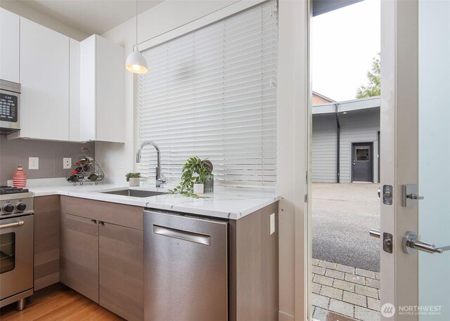 8362 12th Ave NW, Seattle, WA 98117 - photo 9