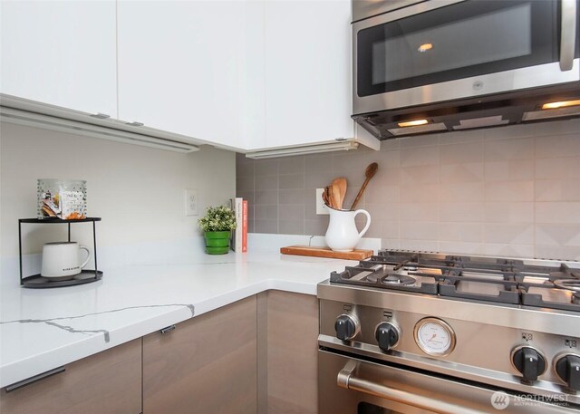 8362 12th Ave NW, Seattle, WA 98117 - photo 10