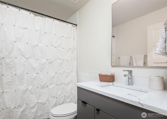 8362 12th Ave NW, Seattle, WA 98117 - photo 13