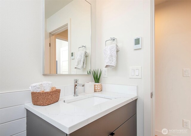 8362 12th Ave NW, Seattle, WA 98117 - photo 14