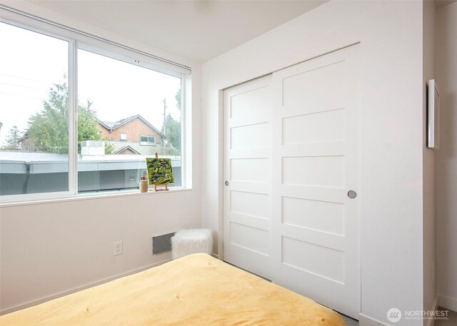 8362 12th Ave NW, Seattle, WA 98117 - photo 16
