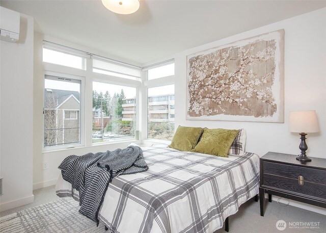 8362 12th Ave NW, Seattle, WA 98117 - photo 18