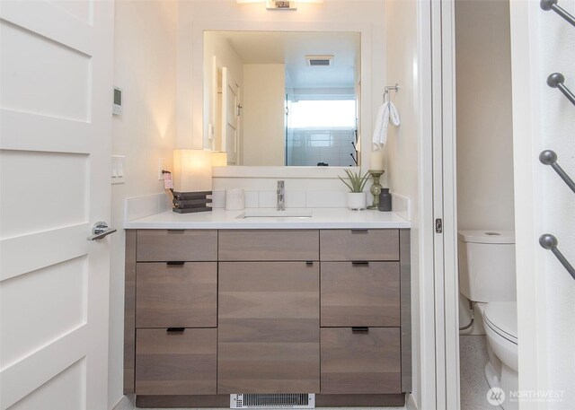 8362 12th Ave NW, Seattle, WA 98117 - photo 20