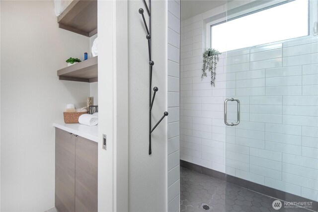 8362 12th Ave NW, Seattle, WA 98117 - photo 22
