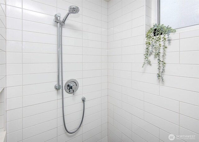 8362 12th Ave NW, Seattle, WA 98117 - photo 23