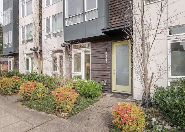 8362 12th Ave NW, Seattle, WA 98117 - photo 1