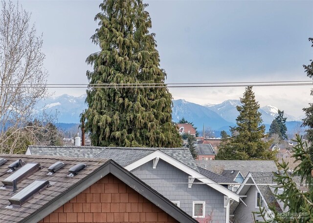 8362 12th Ave NW, Seattle, WA 98117 - photo 28