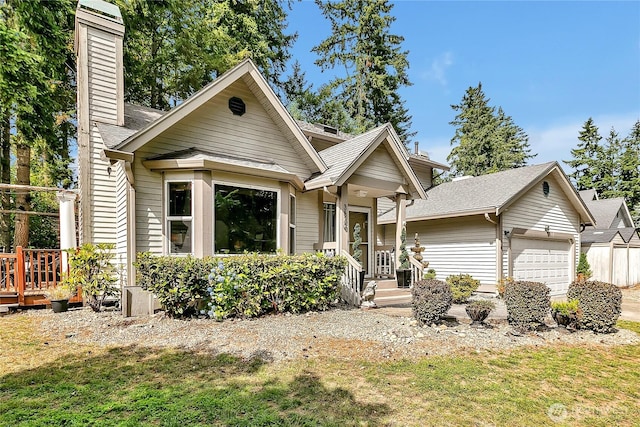 3820 S 307th Pl, Auburn, WA 98001 - photo 2