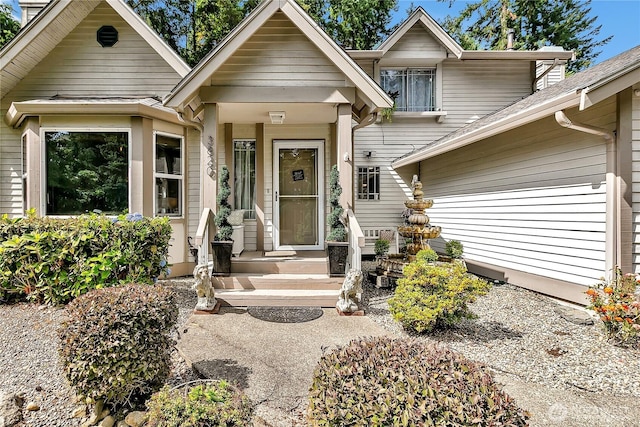 3820 S 307th Pl, Auburn, WA 98001 - photo 3