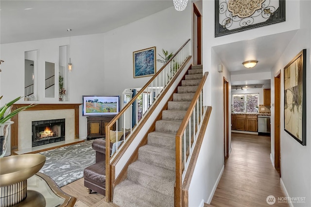 3820 S 307th Pl, Auburn, WA 98001 - photo 4