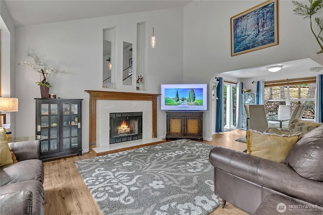 3820 S 307th Pl, Auburn, WA 98001 - photo 5