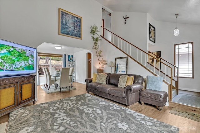 3820 S 307th Pl, Auburn, WA 98001 - photo 6