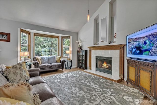 3820 S 307th Pl, Auburn, WA 98001 - photo 7