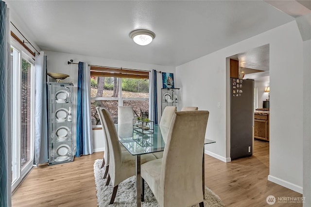 3820 S 307th Pl, Auburn, WA 98001 - photo 8