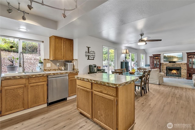 3820 S 307th Pl, Auburn, WA 98001 - photo 11