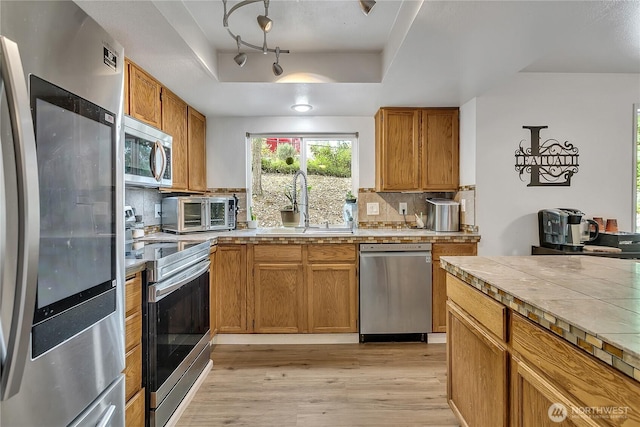 3820 S 307th Pl, Auburn, WA 98001 - photo 12
