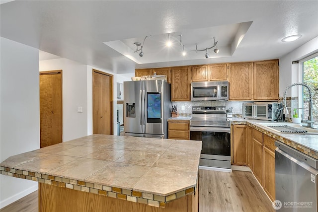 3820 S 307th Pl, Auburn, WA 98001 - photo 14