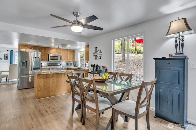 3820 S 307th Pl, Auburn, WA 98001 - photo 16