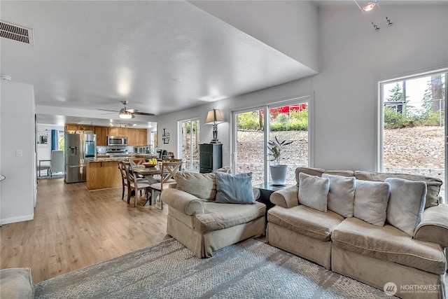 3820 S 307th Pl, Auburn, WA 98001 - photo 18