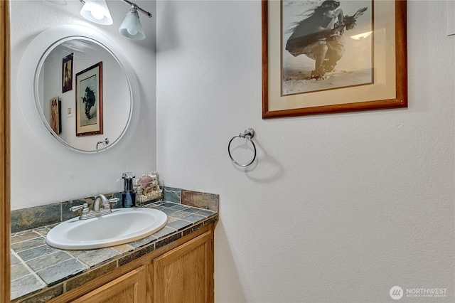 3820 S 307th Pl, Auburn, WA 98001 - photo 21