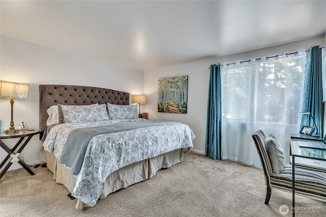 3820 S 307th Pl, Auburn, WA 98001 - photo 22
