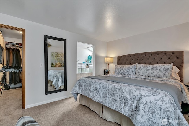 3820 S 307th Pl, Auburn, WA 98001 - photo 23