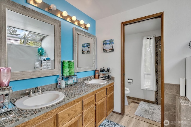 3820 S 307th Pl, Auburn, WA 98001 - photo 24