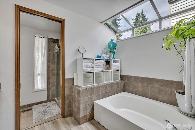 3820 S 307th Pl, Auburn, WA 98001 - photo 25