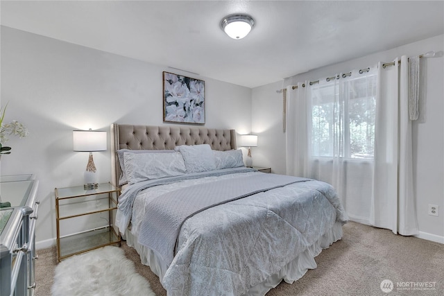 3820 S 307th Pl, Auburn, WA 98001 - photo 26